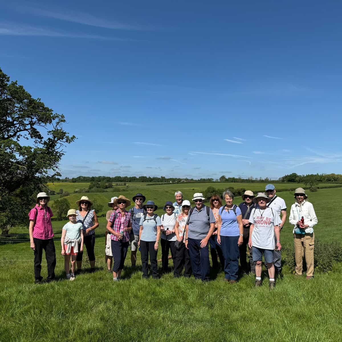 Brixworth 23.5.26-Home1